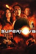 Reparto de Supernova (película 2005). Dirigida por John Harrison | La ...