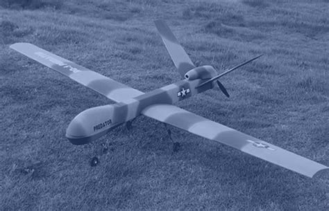 10 Best Drones For Sale Right Now | Complex