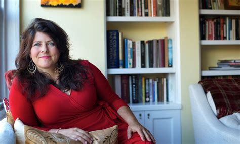 Vagina A New Biography By Naomi Wolf Review Books The Guardian