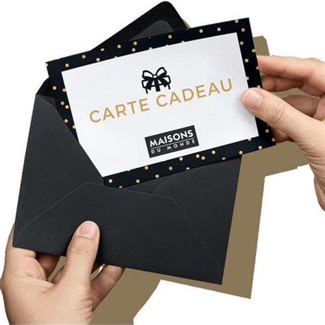 Learn how your comment data. Carte cadeau meuble & décoration | Maisons du Monde | Trouwkapsels, Bruiloft foto's