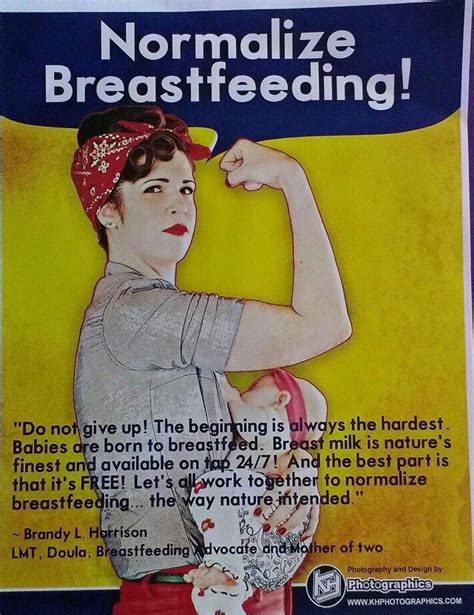 Pin By Sandy Kacsinta On Breastfeeding Breastfeeding Poster