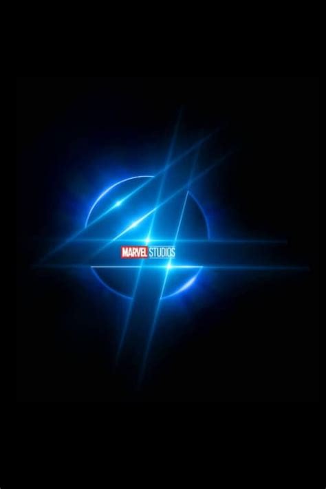 Fantastic Four 2025 Posters — The Movie Database Tmdb