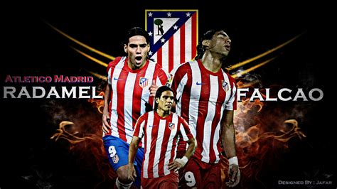 You can also upload and share your favorite atletico madrid wallpapers. Athletico Madrid Wallpapers 2012 HD