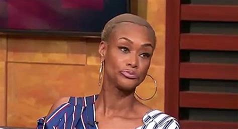 Tami Roman Reveals She Was ‘betrayed’ By ‘basketball Wives’ Producers Blk Alerts