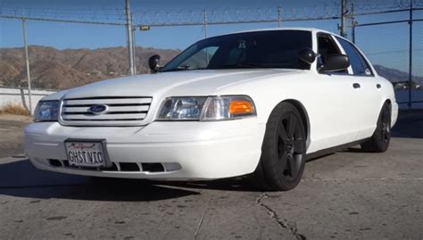 The ford crown victoria police interceptor was and still is the best police car that police ever had. Weat Will The 2022 Ford Crown Victoria Look Like - 2020 Ford Crown Victoria Concept 2022 Images ...