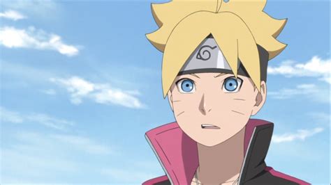 I watched almost 100 episode and i found just few truly interesting. Watch Boruto: Naruto Next Generations: Season 1 Episode 86 ...