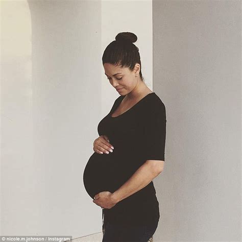 Phelps made the announcement on may 7, via social media. Michael Phelps welcomes his first child Boomer with ...