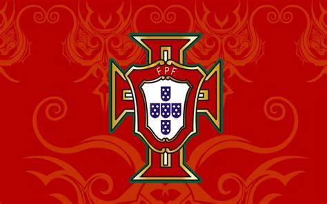 Portugal National Team Wallpapers