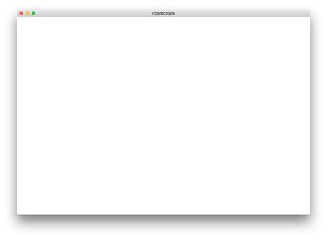 White Screen · Issue 10 · Hello Efficiency Incridereceipts · Github