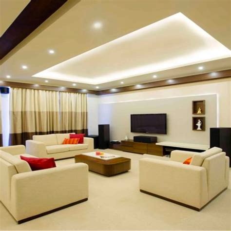 Drawing Room Designs In 2023 Homes4india Pvt Ltd
