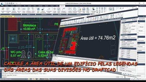 Pin Em Autocad