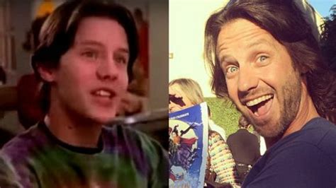 Hocus Pocus Stars Then And Now