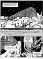Comic Review: 'SNOWPIERCER - VOL 1: THE ESCAPE'
