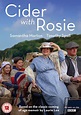 Cider With Rosie | DVD | Free shipping over £20 | HMV Store