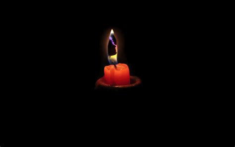 Black Candle Wallpapers Top Free Black Candle Backgrounds