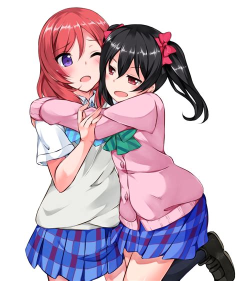 Love Live1481138 Zerochan