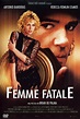 Sección visual de Femme fatale - FilmAffinity
