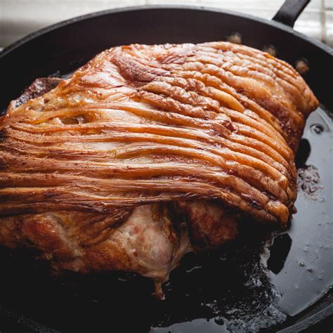 Rub all over the pork shoulder. The Best Oven Roasted Pork Shoulder I Ever Cooked - that Other Cooking Blog