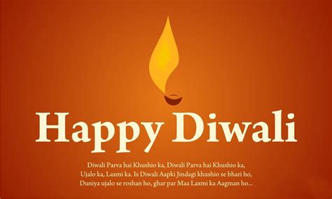 Happy diwali images 2017happy diwali images 2017diwali wishes: Happy Diwali Images 2017 | Diwali Wallpapers HD | Free ...