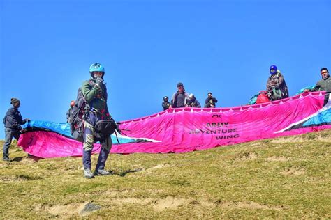 adg pi indian army on twitter proud indianarmy paragliding pilots clinched the