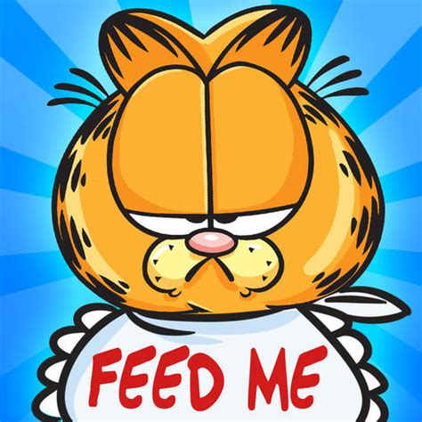 Garfield My Big Fat Diet Metacritic