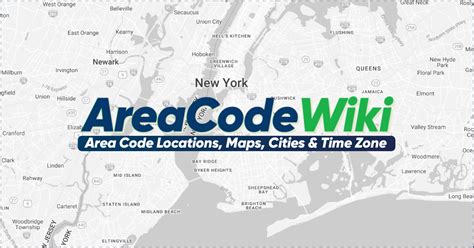 774 Area Code Location Cities Time Zone And Phone Lookup