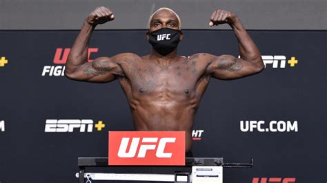 Ngannou 2' card, plus ufc 260 details you need to know, including date and start time. UFC Fight Night predictions -- Derek Brunson vs. Kevin ...