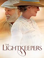Prime Video: The Lightkeepers