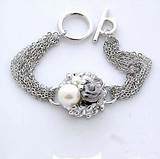 Discount Fashion Jewellery Images
