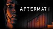 Watch Aftermath (2021) Full Movie on Filmxy