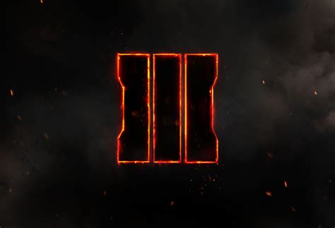 Call Of Duty Black Ops Iii Information Leaked Detail Games Release