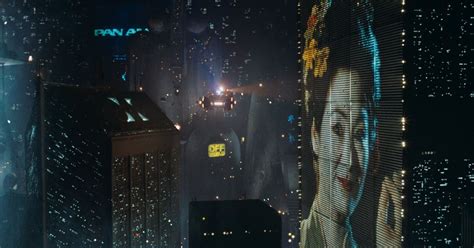 Sci Fi Movies That Actually Predicted The Future