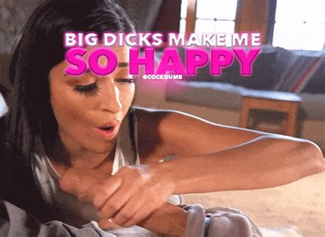 Big Dicks Sex Gifs Big Dicks Porn Captions Page Of Pornogifs Hot Sex