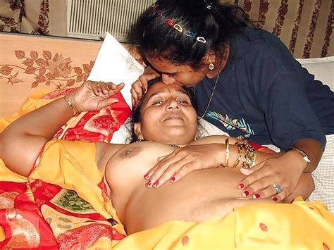 Indian Aunty 97 Porn Pictures Xxx Photos Sex Images 1021349 Pictoa