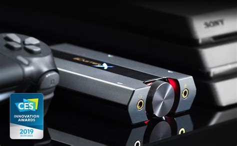 › » descargar juegos para xbox 360 gratis torrent. Como Instalar Juegos En Xbox One Por Usb - Tengo un Juego