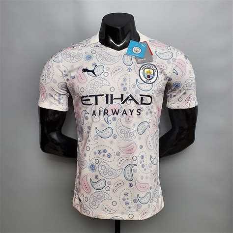 Yearly averages change but s. CAMISA MANCHESTER CITY MODELO JOGADOR 20-21