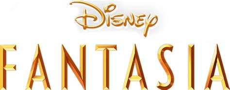 Fantasia Disney