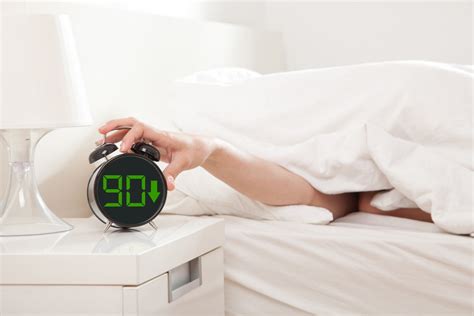 Why You Need A Snooze Alarm On Your Cgm Diabetes Daily