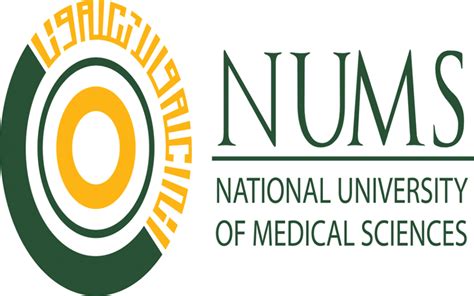 Nums Admissions In Bachelor Of Science In Public Health Session 2020 21