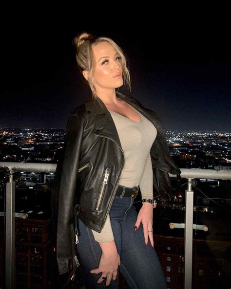 Alexis Texas Bio Wiki Age Figure Net Worth Lifestyle