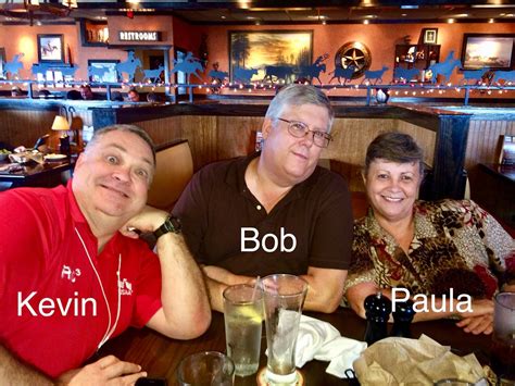 Gill Savings Alumni - San Antonio