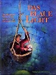 Das blaue Licht von Gebrüder Grimm bei LovelyBooks (Kinderbuch)