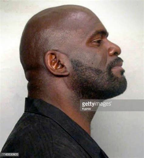 Lawrence Taylor American Football Player Photos And Premium High Res Pictures Getty Images