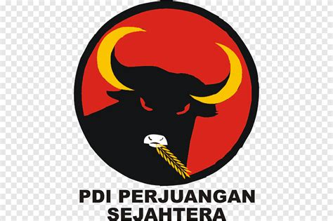 The resolution of png image is 1024x254 and classified to null. Partai Demokrasi Indonesia Perjuangan Logo Partai Keadilan ...
