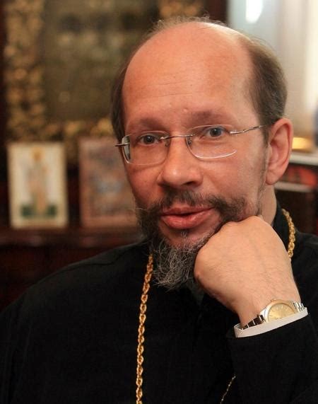 russian orthodox spokesman common date for easter celebration acceptable if orthodox calendar