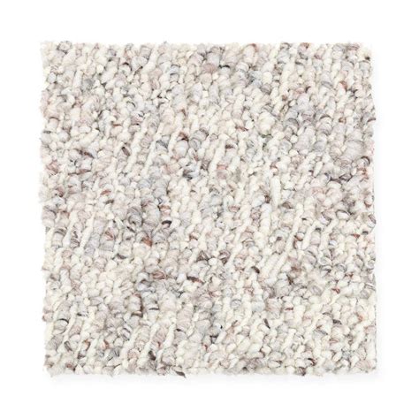 However, the name berber stuck, so today the name most commonly refers to the looped style and not the color. TrafficMaster Carpet Sample - Kent - Color Linseed Berber 8 in. x 8 in.-MO-155692 - The Home ...