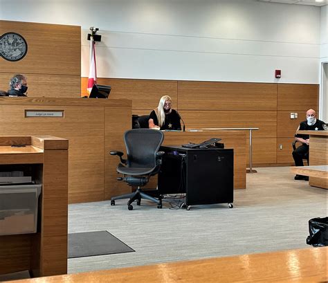 On January 20, 2021,... - Manatee County Sheriff's Office