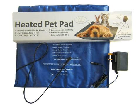 Contents 2 the green pet shop dog cooling pad 3 k&h pet products cooling dog bed Heated Pet Pad - 42cm x 38cm/16.5" x 15" | Pet Bliss Ireland
