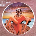 10CC - Deceptive Bends | The Best Album Covers Of All Time | Pinterest