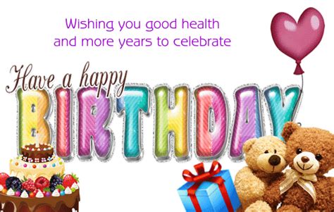 Birthday ecards are one of the fastest and easiest ways to send your best wishes to friends and family members on their. My Birthday Fun Ecard. Free Funny Birthday Wishes eCards, Greeting Cards | 123 Greetings